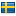 chinsay.com is hosted in Sweden